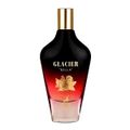 Maison Alhambra Glacier Bella Eau de Parfum - Perfume Feminino 100ml 100ml