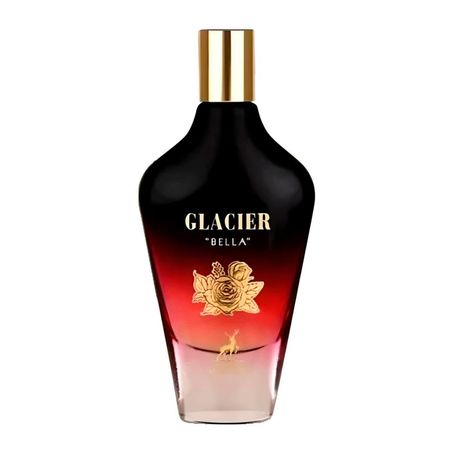 Maison-Alhambra-Glacier-Bella-Eau-de-Parfum---Perfume-Feminino-100ml-100ml--1