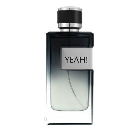 Maison-Alhambra-Yeah!-Man-Eau-de-Parfum---Perfume-Masculino-100ml-100ml--4
