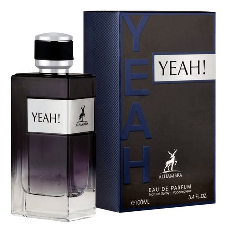 Maison-Alhambra-Yeah!-Man-Eau-de-Parfum---Perfume-Masculino-100ml-100ml--6