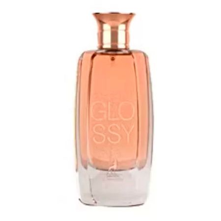 Maison-Alhambra-Glossy-Eau-de-Parfum---Perfume-Feminino-100ml-100ml--4