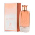 Maison Alhambra Glossy Eau de Parfum - Perfume Feminino 100ml 100ml