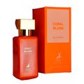 Maison Alhambra Coral Blush Eau de Parfum - Perfume Feminino 30ml 30ml