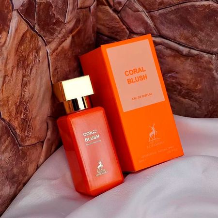 Maison-Alhambra-Coral-Blush-Eau-de-Parfum---Perfume-Feminino-30ml-30ml--8