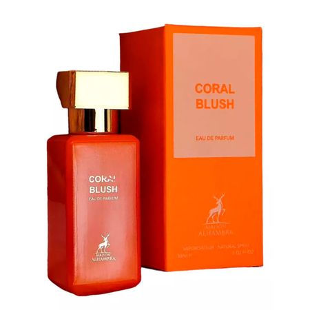 Maison-Alhambra-Coral-Blush-Eau-de-Parfum---Perfume-Feminino-30ml-30ml--2