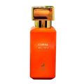Maison Alhambra Coral Blush Eau de Parfum - Perfume Feminino 30ml 30ml