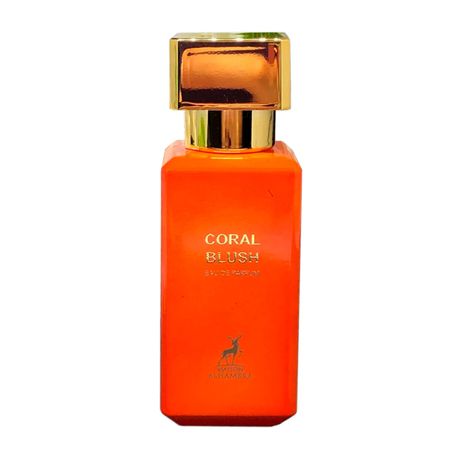 Maison-Alhambra-Coral-Blush-Eau-de-Parfum---Perfume-Feminino-30ml-30ml--5
