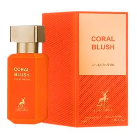 Maison-Alhambra-Coral-Blush-Eau-de-Parfum---Perfume-Feminino-30ml-30ml--7