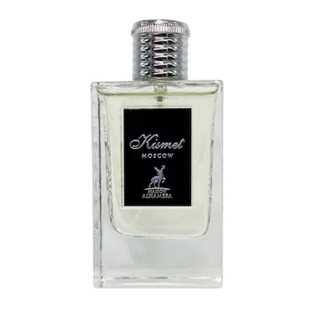 Maison-Alhambra-Kismet-Moscow-Eau-de-parfum---Perfume-Unissex-100ml-100ml--1