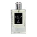 Maison Alhambra Kismet Moscow Eau de parfum - Perfume Unissex 100ml 100ml