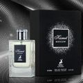 Maison Alhambra Kismet Moscow Eau de parfum - Perfume Unissex 100ml 100ml