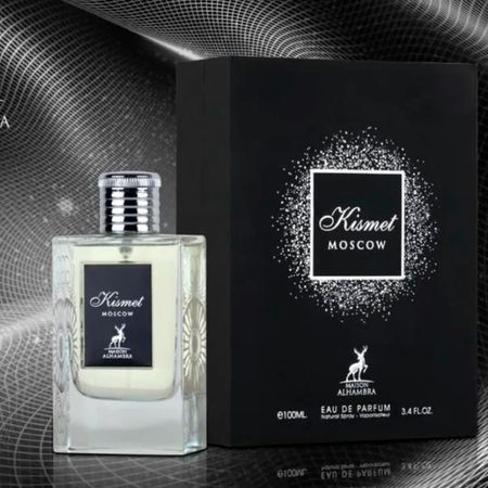 Maison-Alhambra-Kismet-Moscow-Eau-de-parfum---Perfume-Unissex-100ml-100ml--3