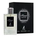Maison Alhambra Kismet Moscow Eau de parfum - Perfume Unissex 100ml 100ml