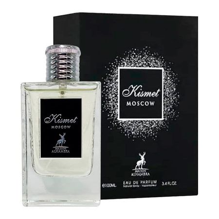 Maison-Alhambra-Kismet-Moscow-Eau-de-parfum---Perfume-Unissex-100ml-100ml--2