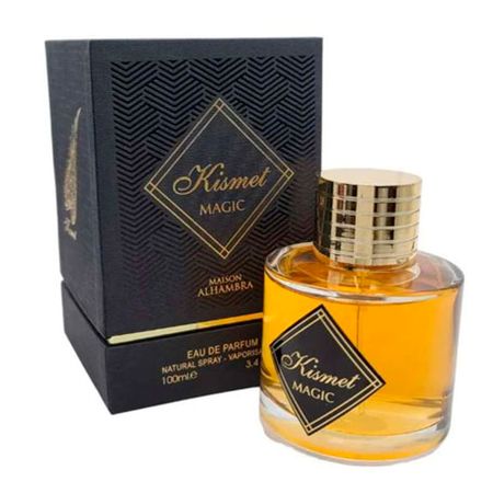 Maison-Alhambra-Kismet-Magic-Eau-de-Parfum---Perfume-Unissex-100ml-100ml--2