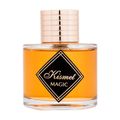 Maison Alhambra Kismet Magic Eau de Parfum - Perfume Unissex 100ml 100ml