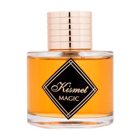 Maison-Alhambra-Kismet-Magic-Eau-de-Parfum---Perfume-Unissex-100ml-100ml--1