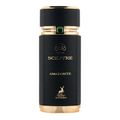 Maison Alhambra Sceptre Amazonite Eau de Parfum - Perfume Unissex 100ml 100ml