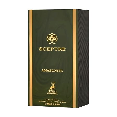 Maison-Alhambra-Sceptre-Amazonite-Eau-de-Parfum---Perfume-Unissex-100ml-100ml--6
