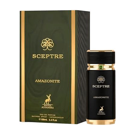 Maison-Alhambra-Sceptre-Amazonite-Eau-de-Parfum---Perfume-Unissex-100ml-100ml--4