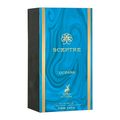 Maison Alhambra Sceptre Oceana Eau de Parfum - Perfume Unissex 100ml 100ml