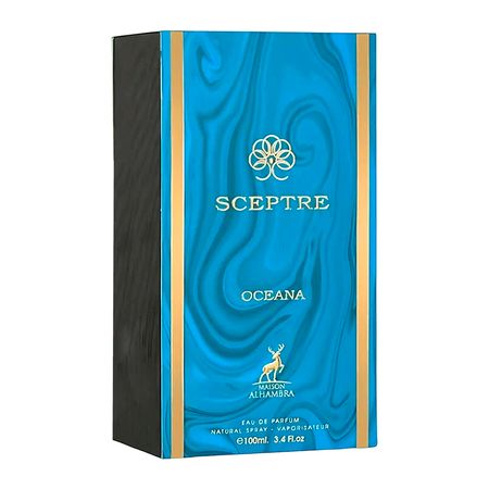 Maison-Alhambra-Sceptre-Oceana-Eau-de-Parfum---Perfume-Unissex-100ml-100ml--3