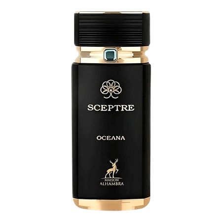 Maison-Alhambra-Sceptre-Oceana-Eau-de-Parfum---Perfume-Unissex-100ml-100ml--4