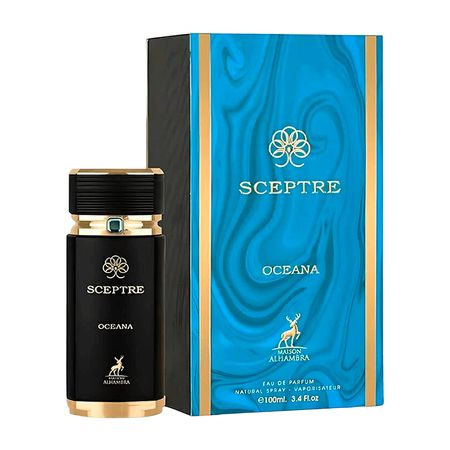 Maison-Alhambra-Sceptre-Oceana-Eau-de-Parfum---Perfume-Unissex-100ml-100ml--5