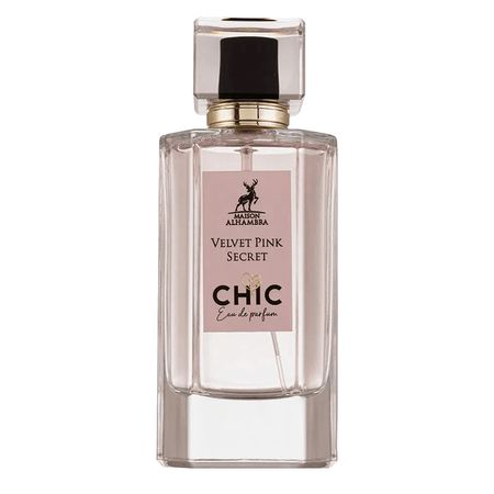 Maison-Alhambra-Chic-Velvet-Pink-Secret-Eau-de-Parfum---Perfume-Feminino-100ml-100ml--3