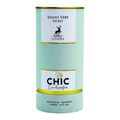 Maison Alhambra Chic Velvet Vert Secret Eau de Parfum - Perfume Feminino 100ml 100ml