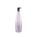 Aneethun Blond Shampoo Matizante 1L