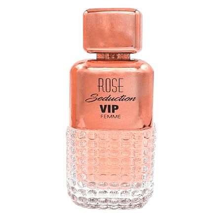 Maison-Alhambra-Rose-Seduction-VIP-Eau-de-Parfum---Perfume-Feminino-100ml-100ml--3
