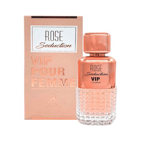 Maison-Alhambra-Rose-Seduction-VIP-Eau-de-Parfum---Perfume-Feminino-100ml-100ml--2