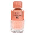 Maison Alhambra Rose Seduction VIP Eau de Parfum - Perfume Feminino 100ml 100ml