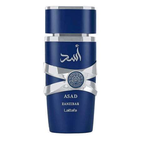 Lattafa-Asad-Zanzibar-Eau-De-Parfum---Perfume-Masculino-100ml-100ml--1