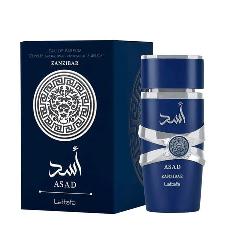 Lattafa-Asad-Zanzibar-Eau-De-Parfum---Perfume-Masculino-100ml-100ml--7
