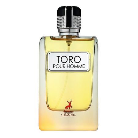 Maison-Alhambra-Toro-Pour-Homme-Eau-De-Parfum---Perfume-Masculino-100ml-100ml--1
