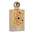 Lattafa Tharwah Gold Eau de Parfum - Perfume Feminino 100ml 100ml