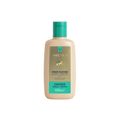 Aneethun Creme de Silicone Cachos 100ml