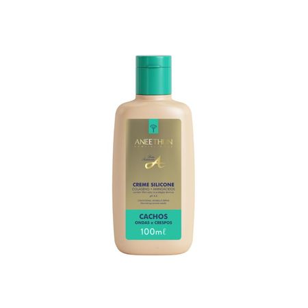 Aneethun-Creme-de-Silicone-Cachos-100ml--1