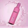Maison Alhambra Chants Tenderina - Body & Hair Spray 150ml 150ml