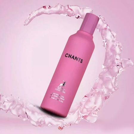 Maison-Alhambra-Chants-Tenderina---Body-&-Hair-Spray-150ml-150ml--3