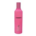 Maison Alhambra Chants Tenderina - Body & Hair Spray 150ml 150ml