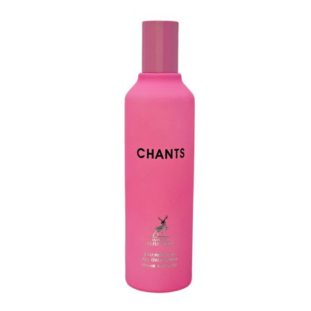 Maison-Alhambra-Chants-Tenderina---Body-&-Hair-Spray-150ml-150ml--4