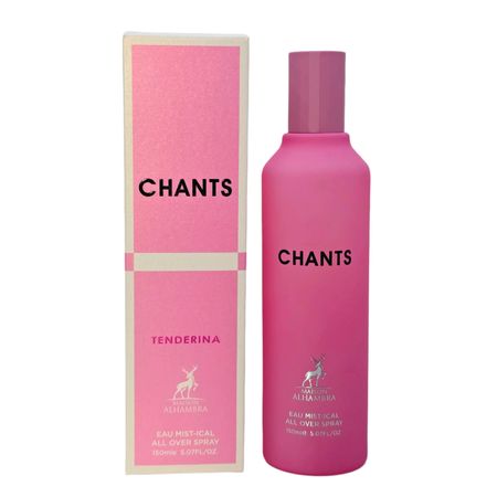 Maison-Alhambra-Chants-Tenderina---Body-&-Hair-Spray-150ml-150ml--5