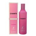Maison Alhambra Chants Tenderina - Body & Hair Spray 150ml 150ml