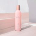 Maison Alhambra Delilah Pour Femme - Body & Hair Spray 150ml 150ml