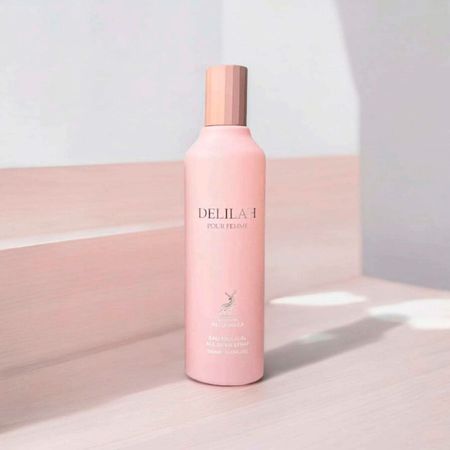 Maison-Alhambra-Delilah-Pour-Femme---Body-&-Hair-Spray-150ml-150ml--3