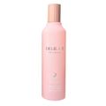 Maison Alhambra Delilah Pour Femme - Body & Hair Spray 150ml 150ml