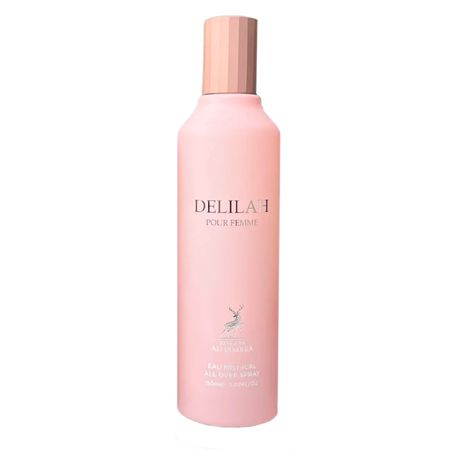 Maison-Alhambra-Delilah-Pour-Femme---Body-&-Hair-Spray-150ml-150ml--4